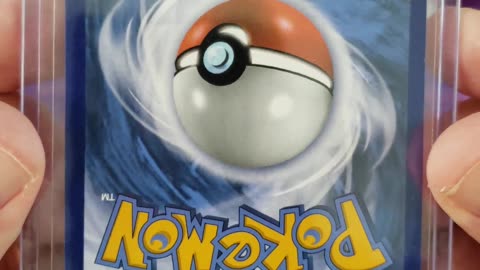 Rate It or Hate It | Pokemon Card Game #34