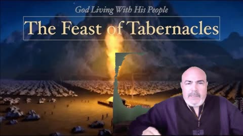 Why Christians should observe YHWH's biblical feast days.