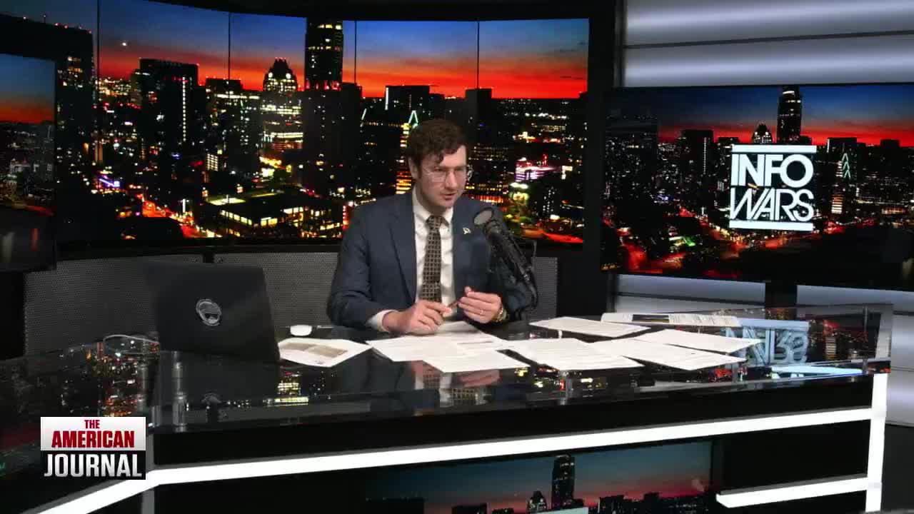 ⛔⛔⛔Black RACISTS Descend Upon Tulsa🛑🛑🛑