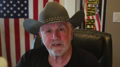 Viewers Comments Re Why Trump Won't Run In 2024!