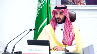 MbS approved Khashoggi operation -U.S. intel