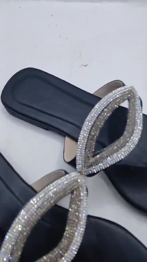 Ladies Sandal Slipper & Comfort Footwear | Ladies Shoes Wholesalaer | ladies shoes market