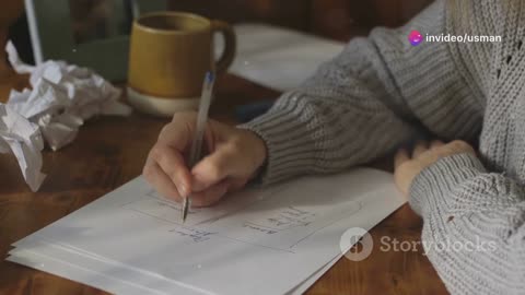 Understanding Mental Health and Stress Management