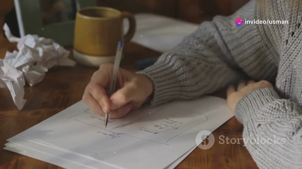 Understanding Mental Health and Stress Management