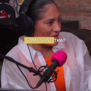 What are your thoughts on artificial intelligence?