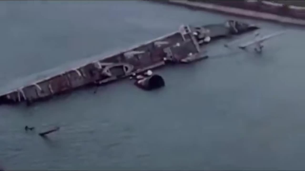 Global Influence and Power