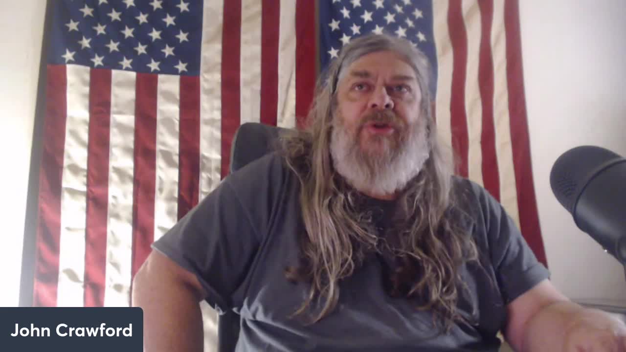 facts no Frauds #361 Lets Go Brandon