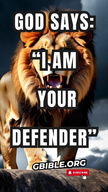 DEVELOPING FAITH THROUGH ADVERSITY - DAILY DEVOTIONAL ❤️