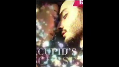 CUP!D$ ep 306 315.mp4