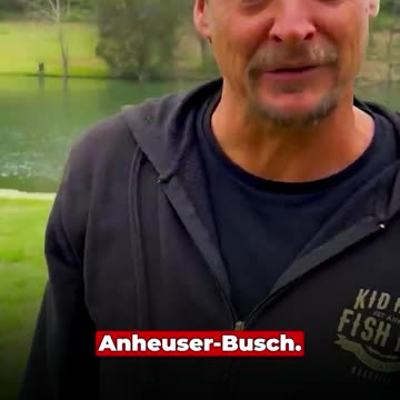 Kid Rock’s Revolt Against Bud Light’s Trans Ad Was Wokeism’s Waterloo Moment.