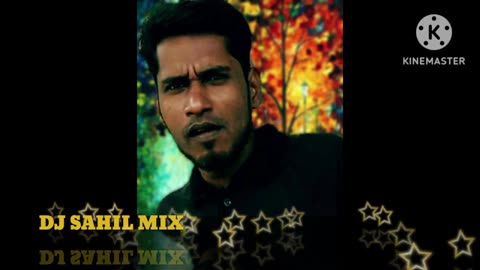 Wada Karo Remix