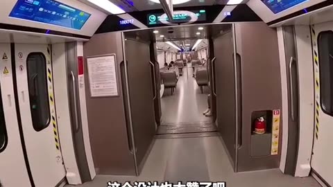 Why the US is so jealous with China.