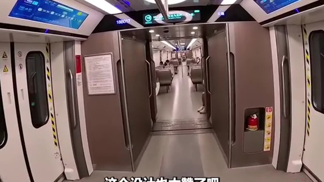 Why the US is so jealous with China.