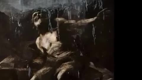 Behemoth - Wolves Ov Siberia