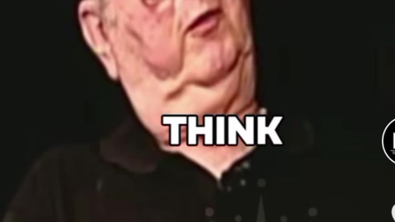 Your government