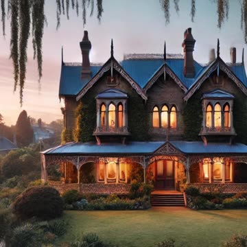 Fooled My Cheating STBXW Into Thinking I Was Cheating So I Could Do This Reddit Cheating #shorts