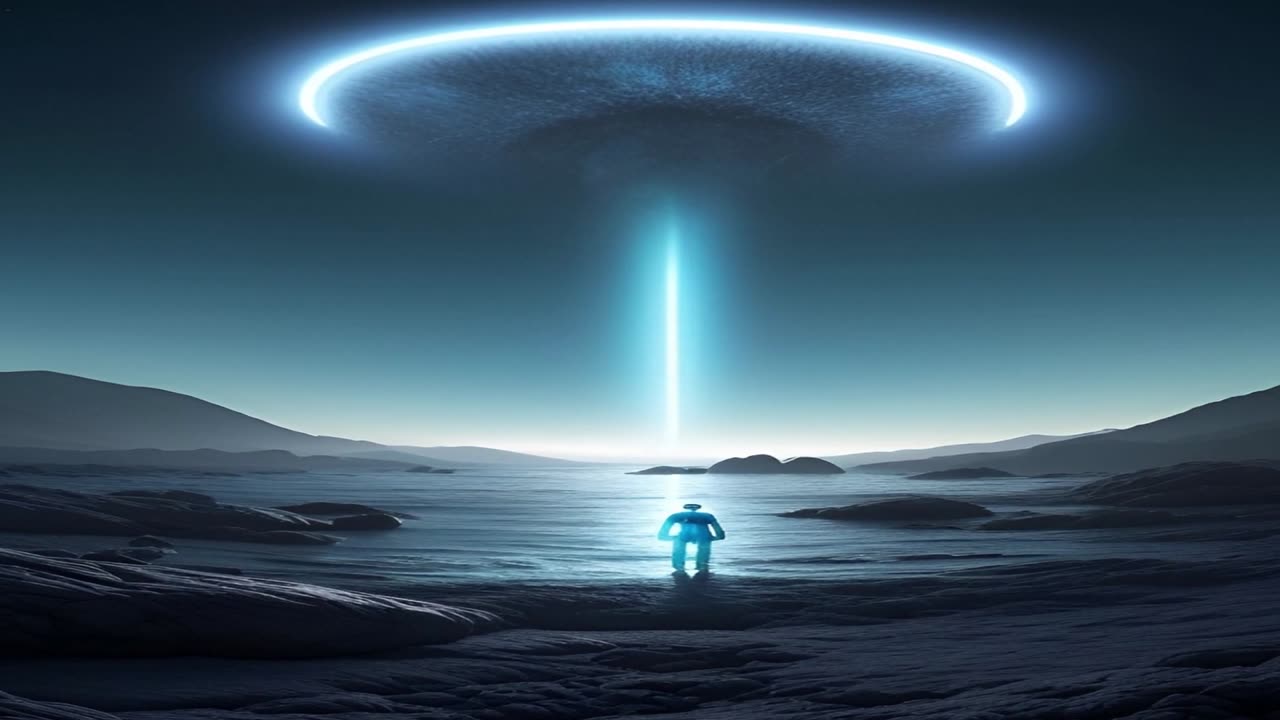 Entretenimento, astronomia, música, relaxamento, Inscreva-se no meu canal, curta, compartilhe,
