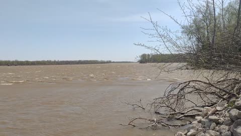 Missouri River