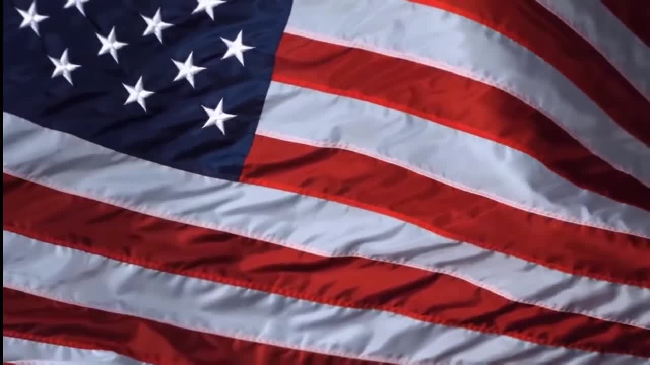 June 22 2021 livestream