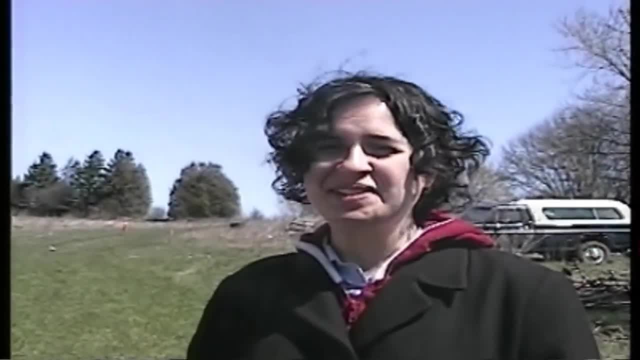 Brooklin Live Music Festival - Canadian Superstars