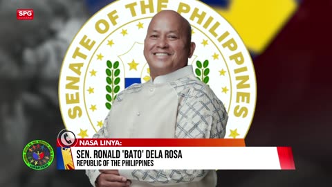 Pangangalap ng pirma para sa people's initiative, hindi pa rin nahihinto