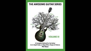 Set 4 - i, iv, v Chord Progression - KEY OF Eb MINOR