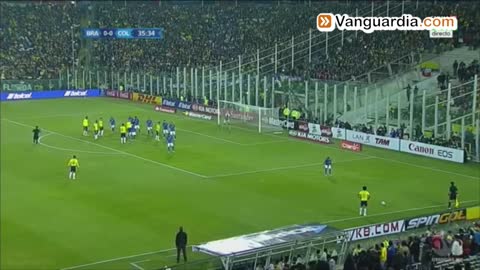 golazoooo