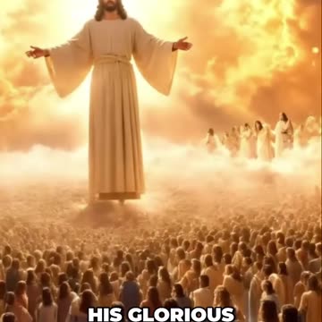 The Plan of Adoption in Scripture: God's Design for Holiness