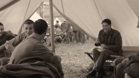 Rebekka Karijord - Home