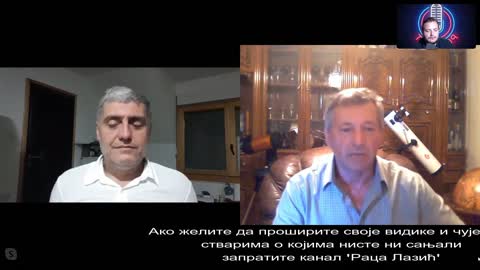 Da li postoji Big Foot (M.Petrović & B.Ljubas)