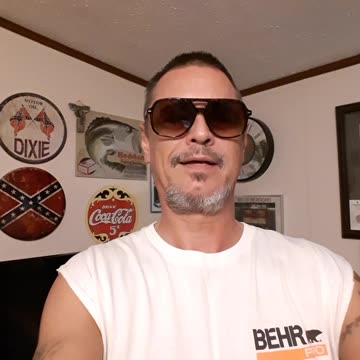 Get Kumala off her knees