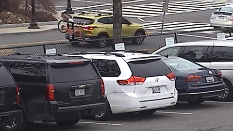 1906LOTS00Lot161st-DNE_2021-01-06_08h59min26s270ms.mp4