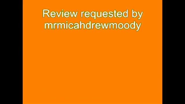 RapperJJJ Supremacy MMA Review (X360)