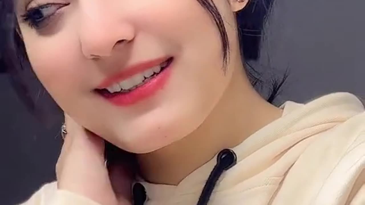 Support me and viral my videos Support me and viral my videos
