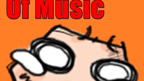 How to Improve Your Music Instantly