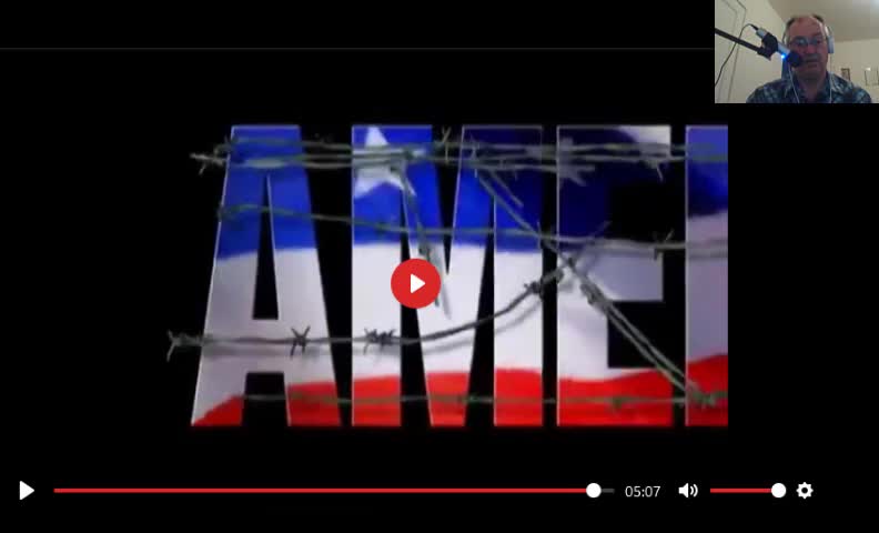 Income tax and IRS Illegal taxation - 50 thousand dollar reward-7-26-21