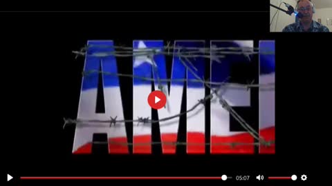 Income tax and IRS Illegal taxation - 50 thousand dollar reward-7-26-21
