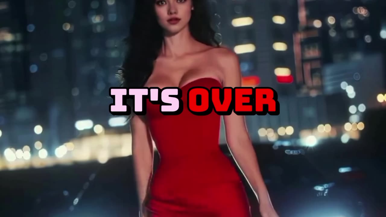 Sigma rule 😎🔥Its not over 🤡- Motivation quotes🔥#shorts #quotes #inspiration