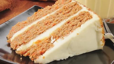 HOW TO EXPLAIN The Trinity Cake: A Picture of the Trinity