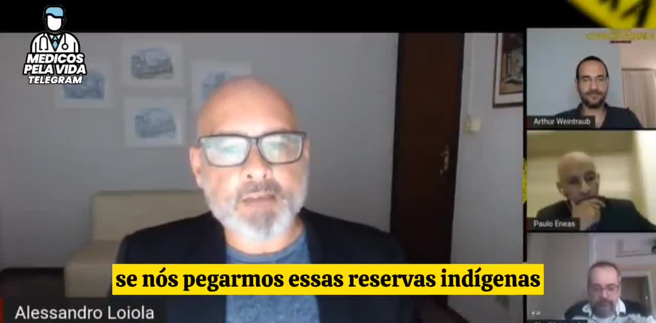 PILARES DO PROCESSO CIVILIZACIONAL