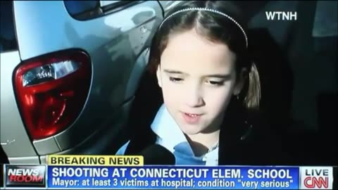 Sandy Hook - The Truth (Controversial Documentary)