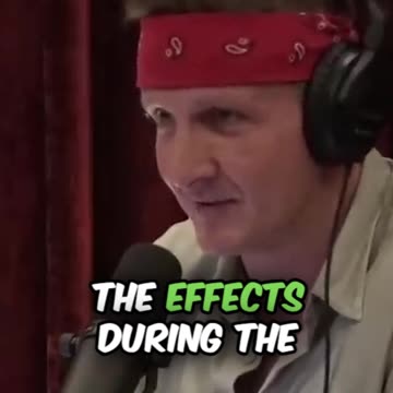 People try Honey for the First time I #shorts I #viral I #shortsfeed I #shortsviral I #shortsvideo I #jre