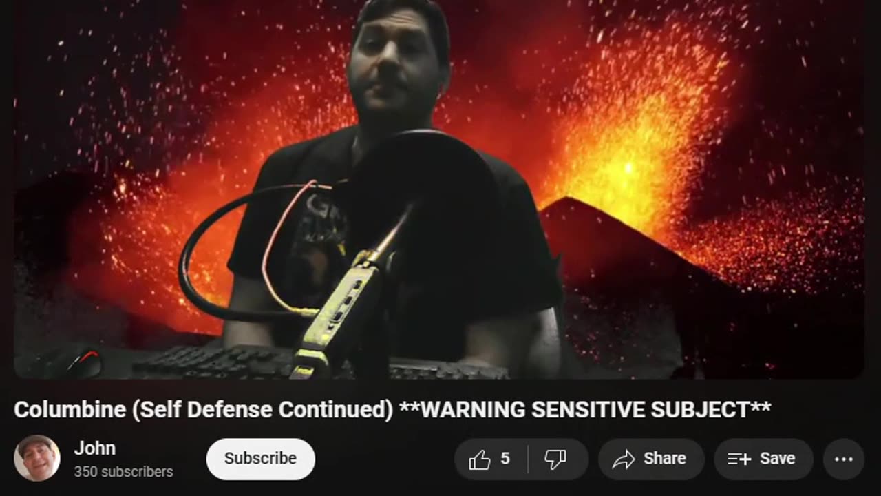 the punishment against the bullies did not fit the crime