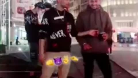 ΟΜΟΝΟΙΑ ΕΠΕΝΔΥΤΕΣ