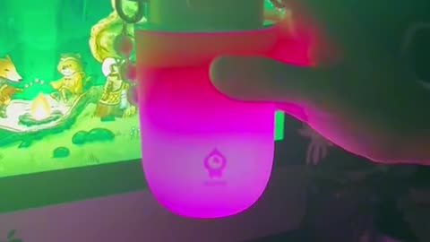 SoDo you want to give the cup to your girlfriend#cup #grilfriend #gift