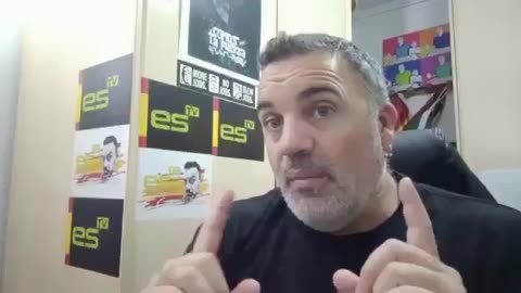 El gobierno español predica con el ejemplo .