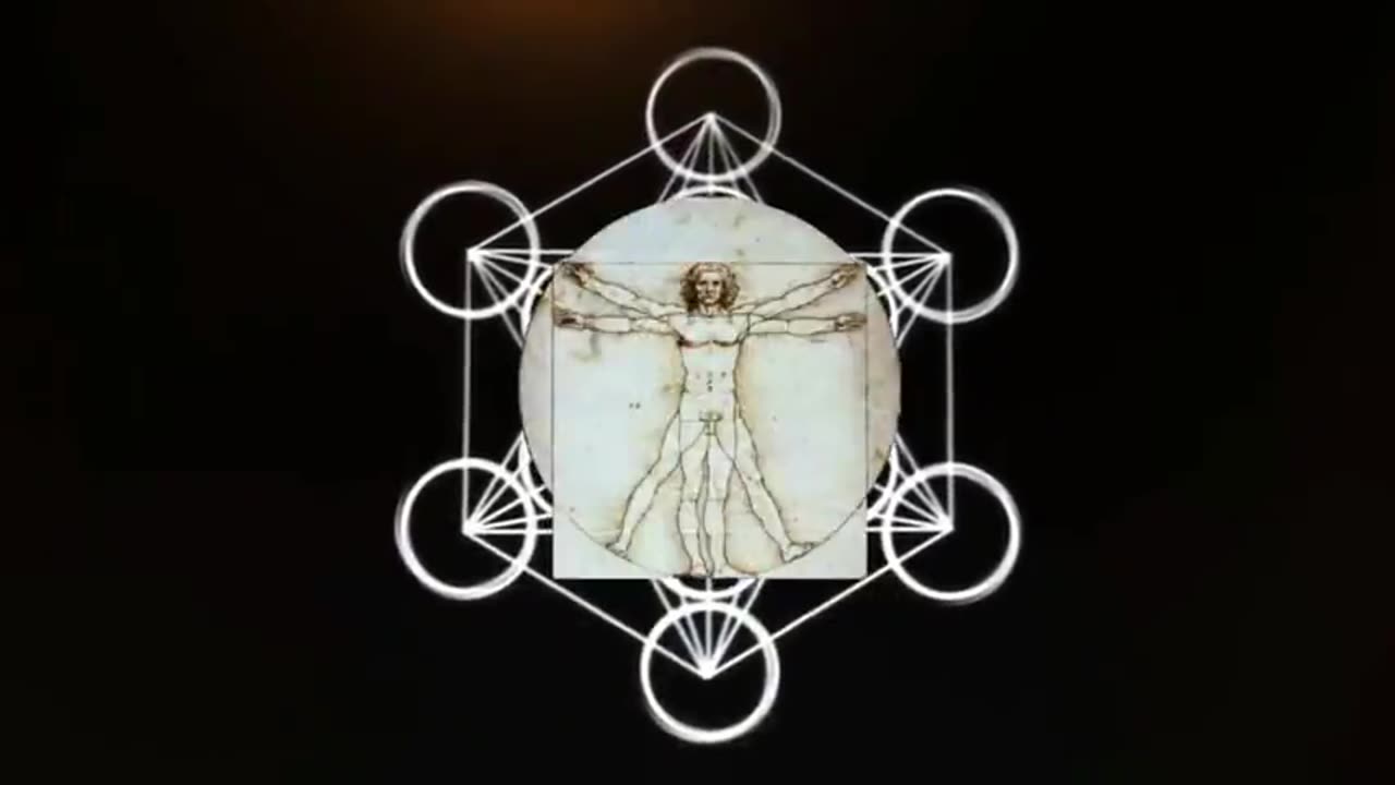 demons-metatron-computer-matrix-saturn-cube-matrix-metatron’s-purgatorial-merkabah