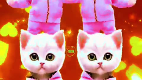 funny dogs and cats videos 2022, 💋 #shorts#trendingreels#trendingreels