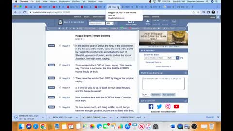 SUNRISE SPIRITUAL SPEAKING, VOL;680: 7/31/22 SPEAKING