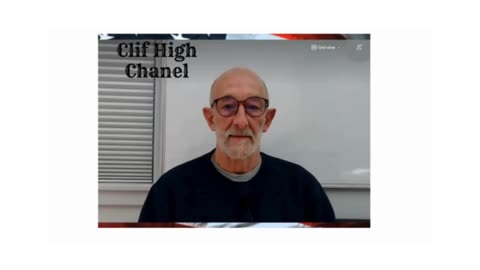 Clif High - Bitcoin unobtainium